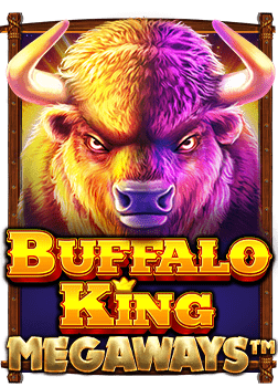 รีวิว เกม สล็อต ออนไลน์: วิธีเล่นให้ง่ายและสนุก