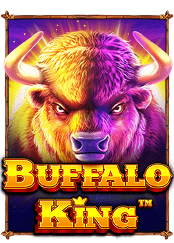 รีวิว เกม สล็อต ออนไลน์ ค่าย NetEnt ฟินกระจาย