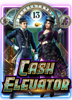 รีวิว เกมส์ สล็อต Joker Gaming สนุกเกินคาด!