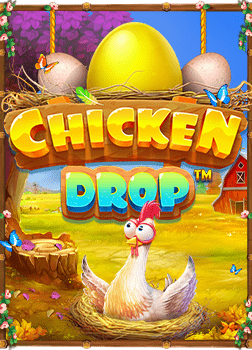 รีวิว เกมส์ สล็อต ทดลองเล่นจากค่าย NetEnt น่าลองสุดๆ