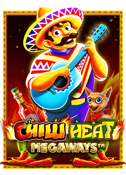 รีวิว สล็อต ออนไลน์ สุดฮิตจากค่าย Joker Gaming