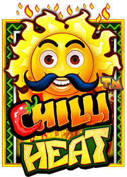 รีวิว เล่น สล็อต: ประสบการณ์ใหม่จากค่าย NetEnt