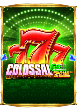 รีวิว เว็บ คา สิ โน ออนไลน์: สมจริงและพร้อมทดลองเล่น