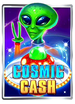 รีวิว เล่น เกม สล็อต ทำกำไรง่าย ๆ สนุกแน่นอน