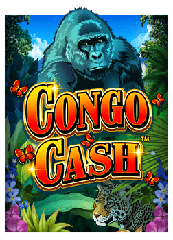 รีวิว เว็บ คา สิ โน ที่ลองเล่นฟรีก็รุ่งได้!